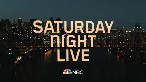 snl saturday night live|snl saturday night live tonight.